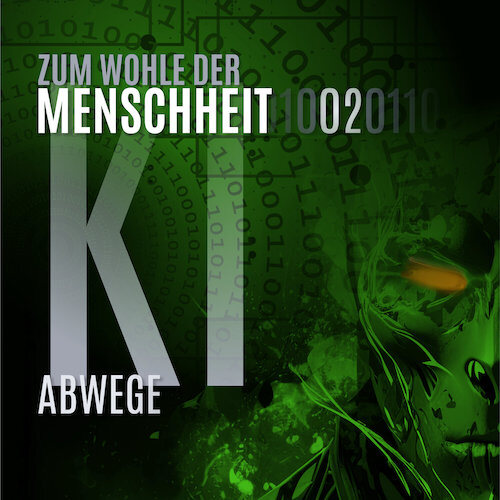 Cover „Abwege“